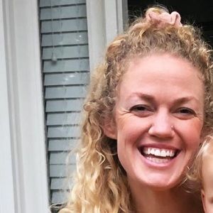 Meet your Posher, Sloane